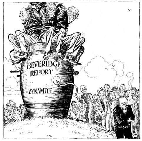 Daily-Mail-cartoon-Beveridge-report.jpeg