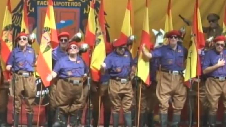 img_druiz_20160215-124851_imagenes_lv_otras_fuentes_falangistas-kJdG-U302202647109IeD-992x558@LaVanguardia-Web