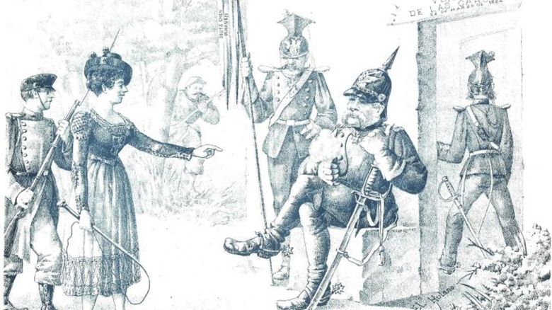 Motin_79002245_170025_1706x960