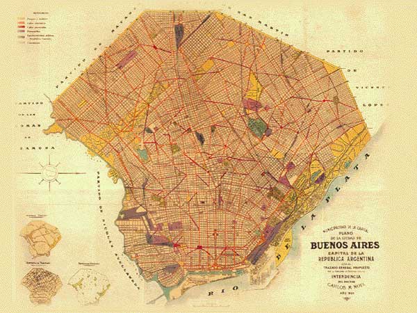 planes_proyectoOrganico_1928