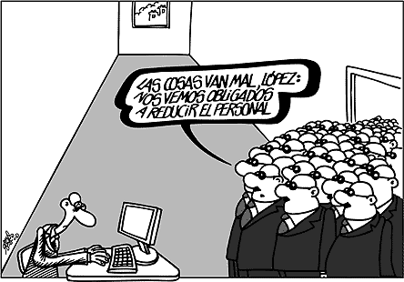 reduccion-de-personal-en-tiempos-de-crisis1