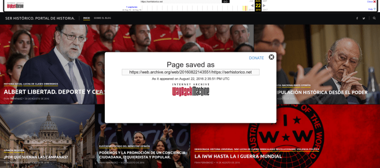 Captura de pantalla_2016-08-22_16-37-58