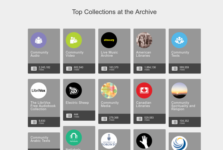 Captura de pantalla_2016-08-22_16-46-24.png