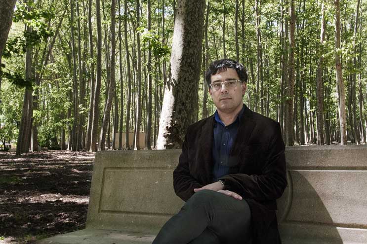 p1_xavier diez_(pau fernàndez)_1