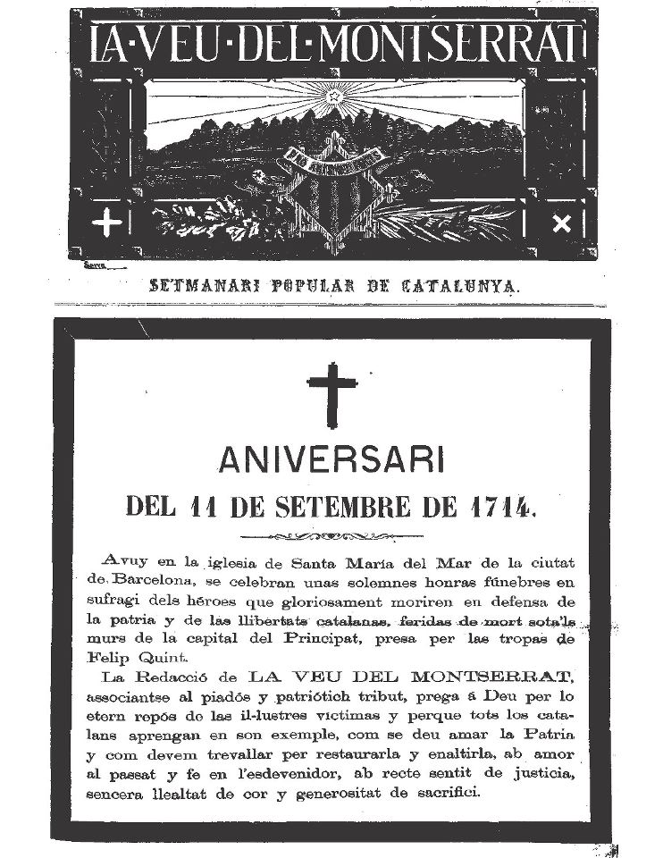 11_Setembre_Veu_de_Montserrat.jpg