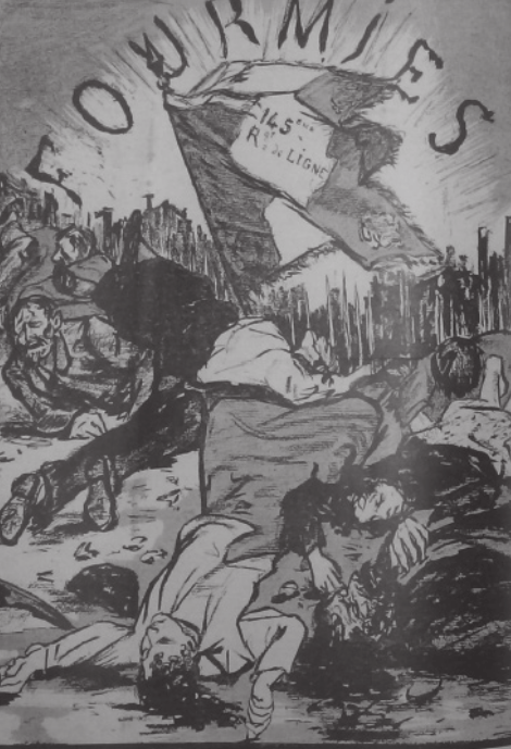 Captura de pantalla de 2016-10-23 09-17-43.png