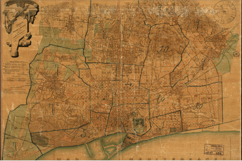 Captura de pantalla de 2016-10-23 09-21-06.png