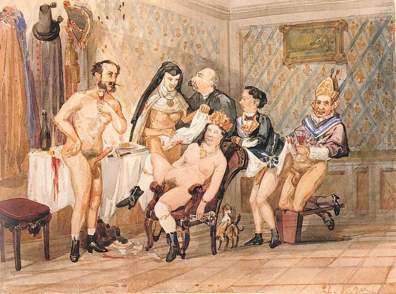 Carlos Marfori con una copa....jpg