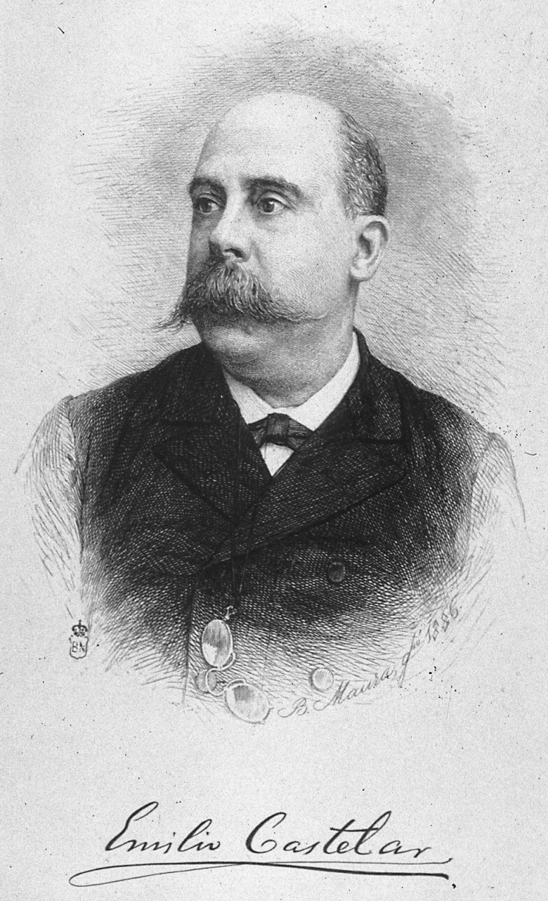 Emilio_Castelar.jpg