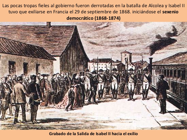 la-revolucin-democrtica-186874-7-728.jpg