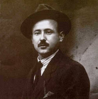 manuelbuenacasa