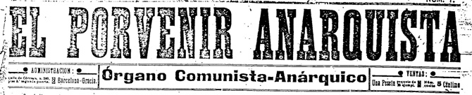 porveniranarquista.jpg