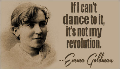 emma_goldman_quote