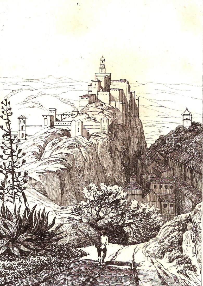 loja-1839
