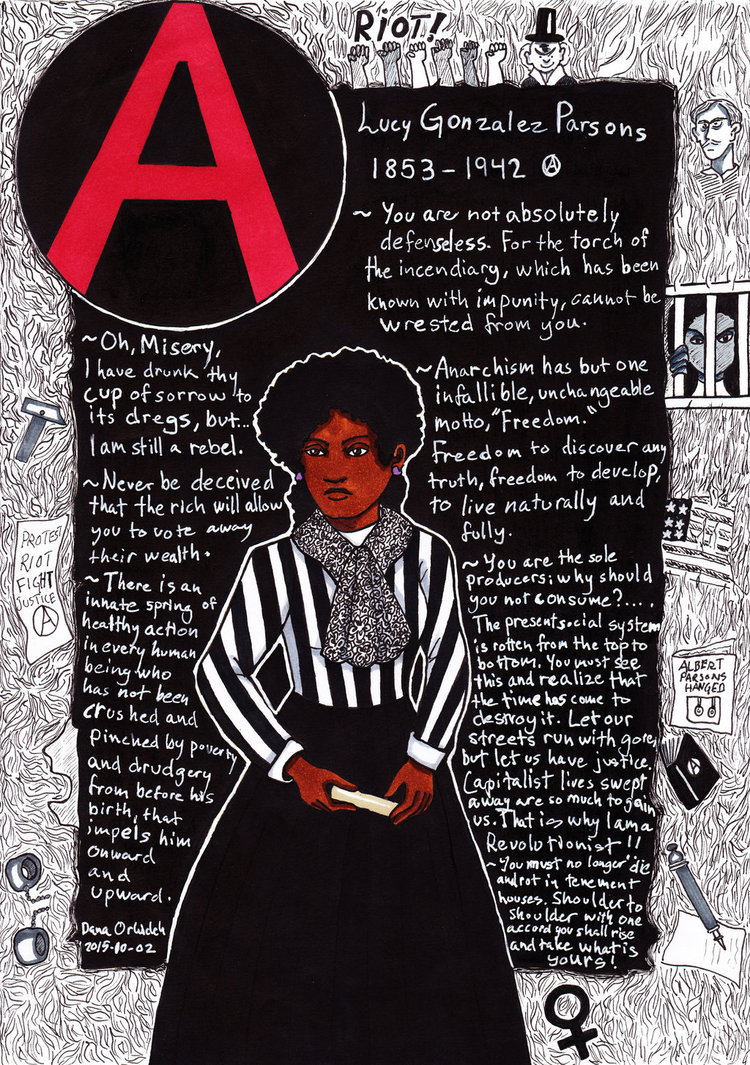 lucy_parsons___more_dangerous_than_a_thousand_riot_by_orkideh84-d9c2ho2.jpg