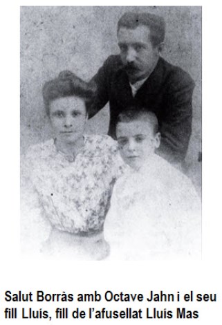 salut-borras-fill-i-jahn