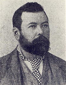 225px-josepllunaspujals