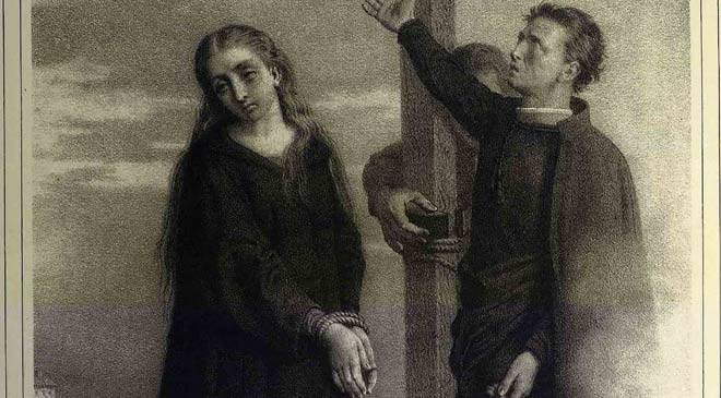 marianapinedaenelpatibulo_002003-jpg_1306973099