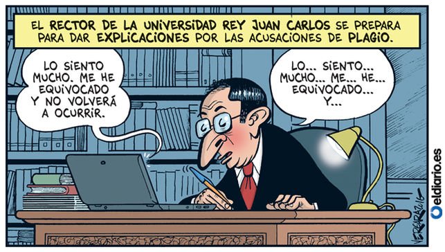 suarez-bilbao-plagio