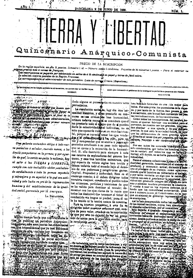 Captura de pantalla de 2017-02-08 01-22-58.png