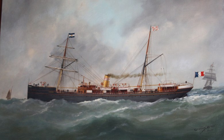 concordia-pinturax12