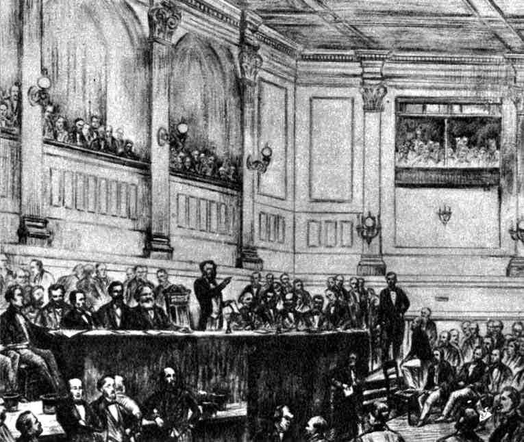 1864_Gruendungsmeeting_der_Internationale_in_London.jpg