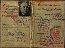 carnet-peiro