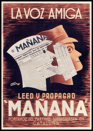 manana