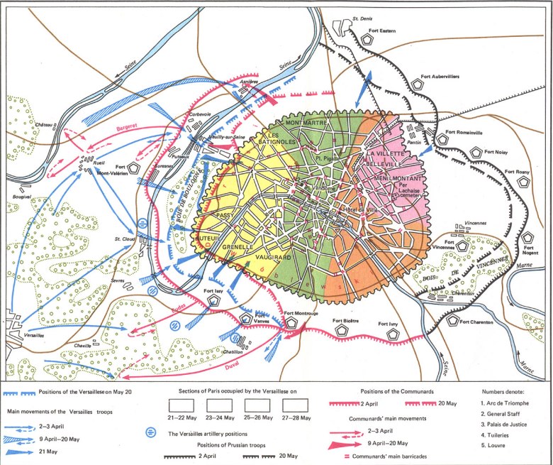paris-commune.jpg