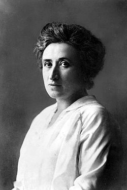 250px-Rosa_Luxemburg.jpg