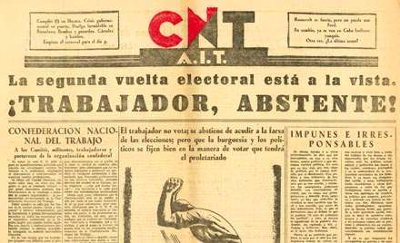 26_periodico_cnt.jpg