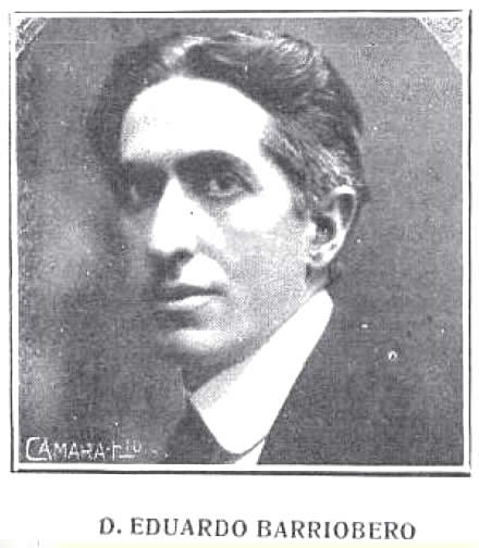 barriobero_mGrafico_1922