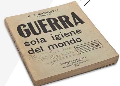guerra.JPG