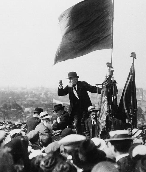 Imagen Foto 04--490x578.jpg