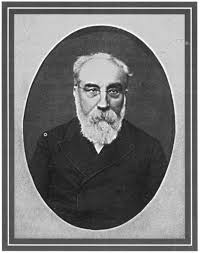 LÓPEZ MONTENEGRO José-1-1.jpg