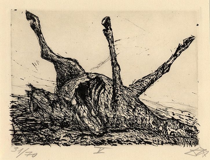 otto-dix-der-kreig-corpse-of-a-horse.jpg