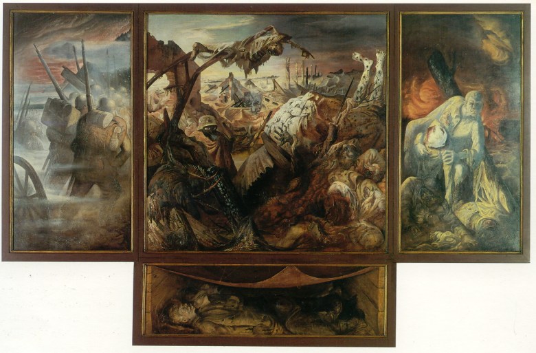 Otto-Dix-The-War.jpg