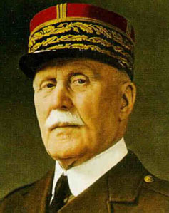 Philippe_Pétain.jpeg
