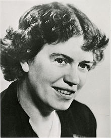 220px-Margaret_Mead_(1901-1978)