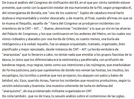 Captura de pantalla de 2017-05-12 00-12-12