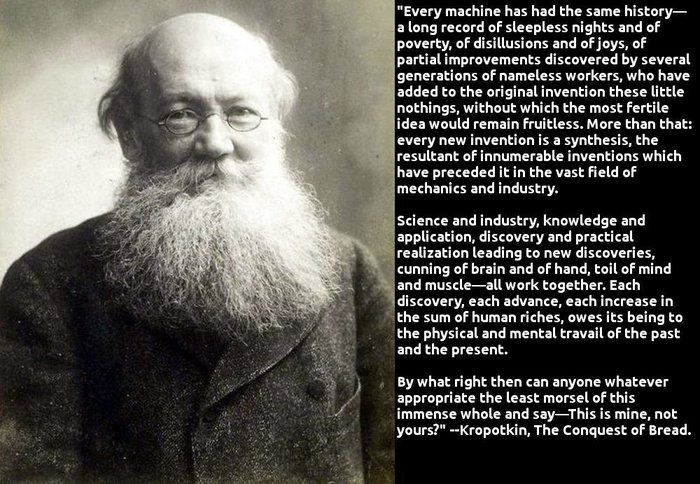 frasekropotkin.jpg