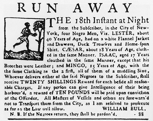 huida de esclavos.jpg