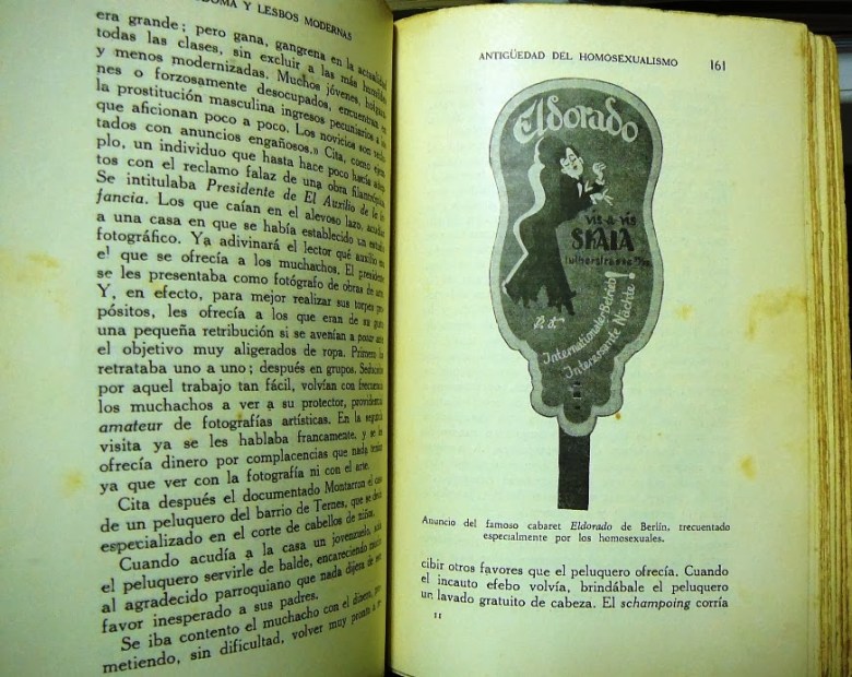 P1400465.Sodoma lesbos moderna.5