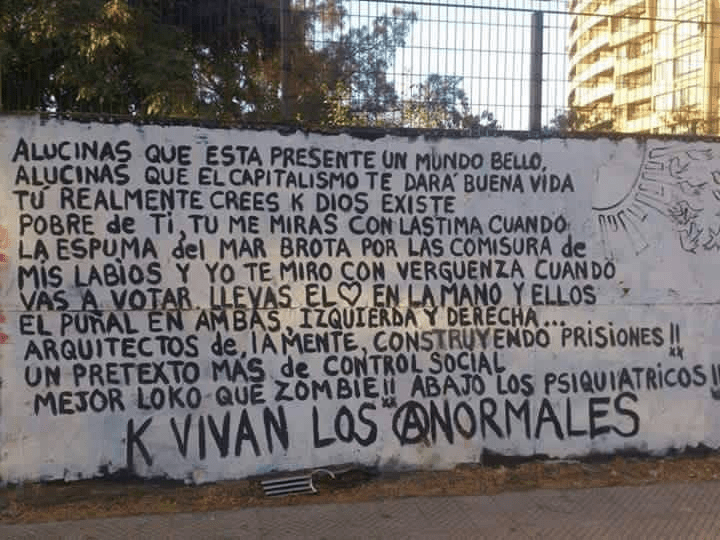 17757599_1441465409218958_8996682065978623942_n