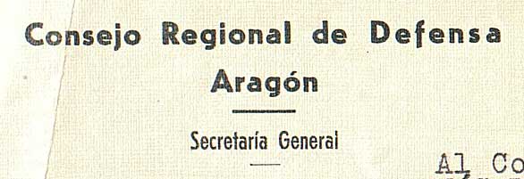 consejoregionaldefensasecretaria