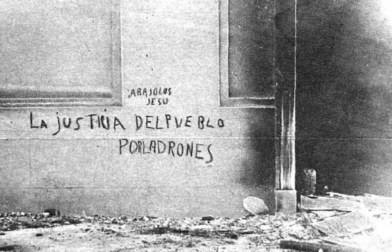 letreros-en-conventos