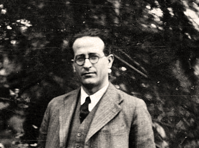 octubre 1936 _Abad de Santillan