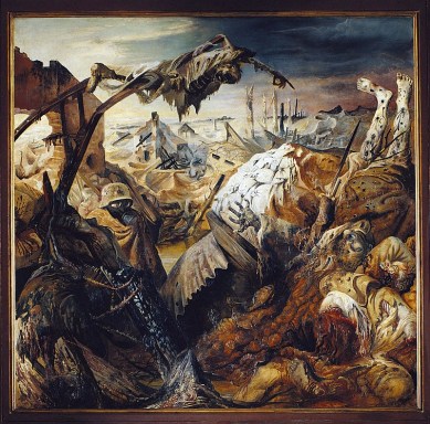 07-Otto dix-Krieg-his1_etua22