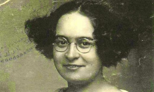 20140601145202877_0005