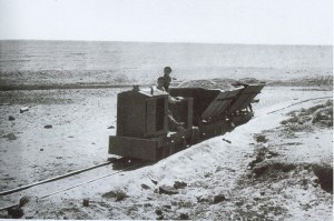 3-extracciones-de-arenas